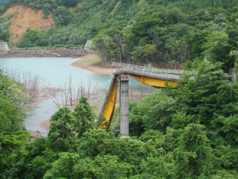 祭畤大橋