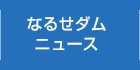 なるせダムニュース