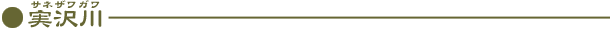 iTlUKj