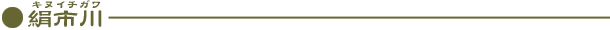 siLkC`Kj