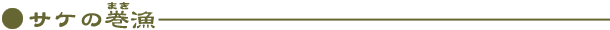 TP̊