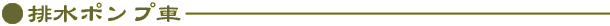 r|v