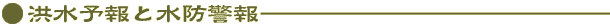 ^\Ɛhx