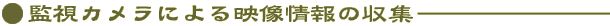 ĎJɂf̎W