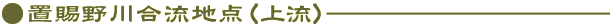 u썇n_