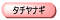 ^`iM