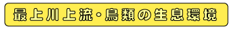 ŏ㗬Eނ̐