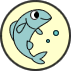 魚介類