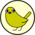 鳥類