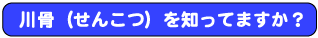 썜i񂱂jmĂ܂H