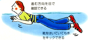 j̎di}j