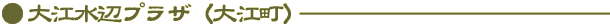 ]ӃvUi]j