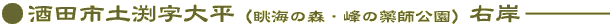 csy啽iC̐XE̖tjE