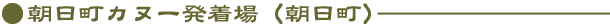 Jk[ij