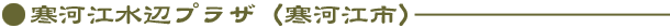͍]ӃvUi͍]sj