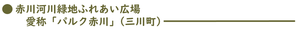 O쒬ΒniO쒬j