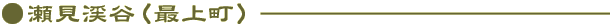kJiŏ㒬j