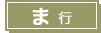 ܍s