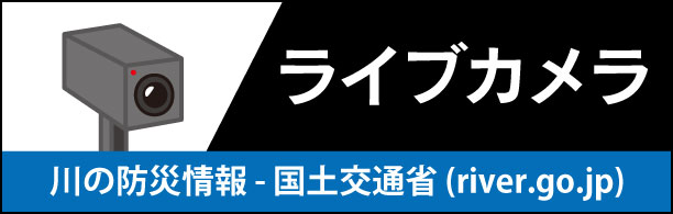 河川のライブカメラ