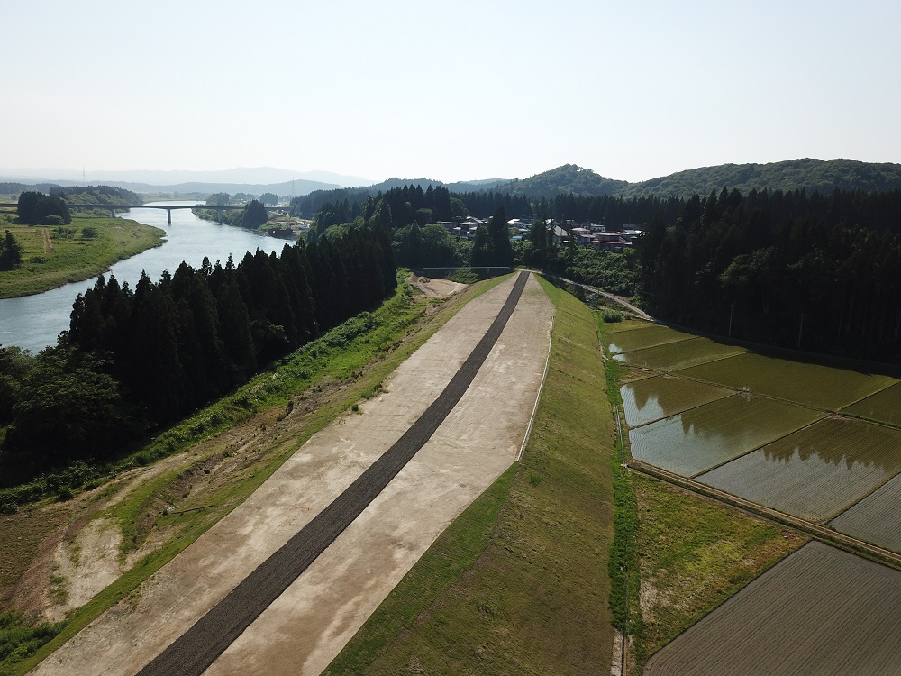 最新画像