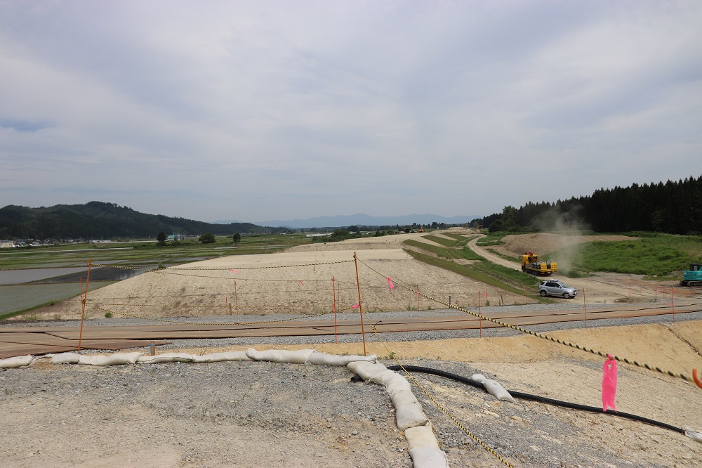 平成30年6月5日