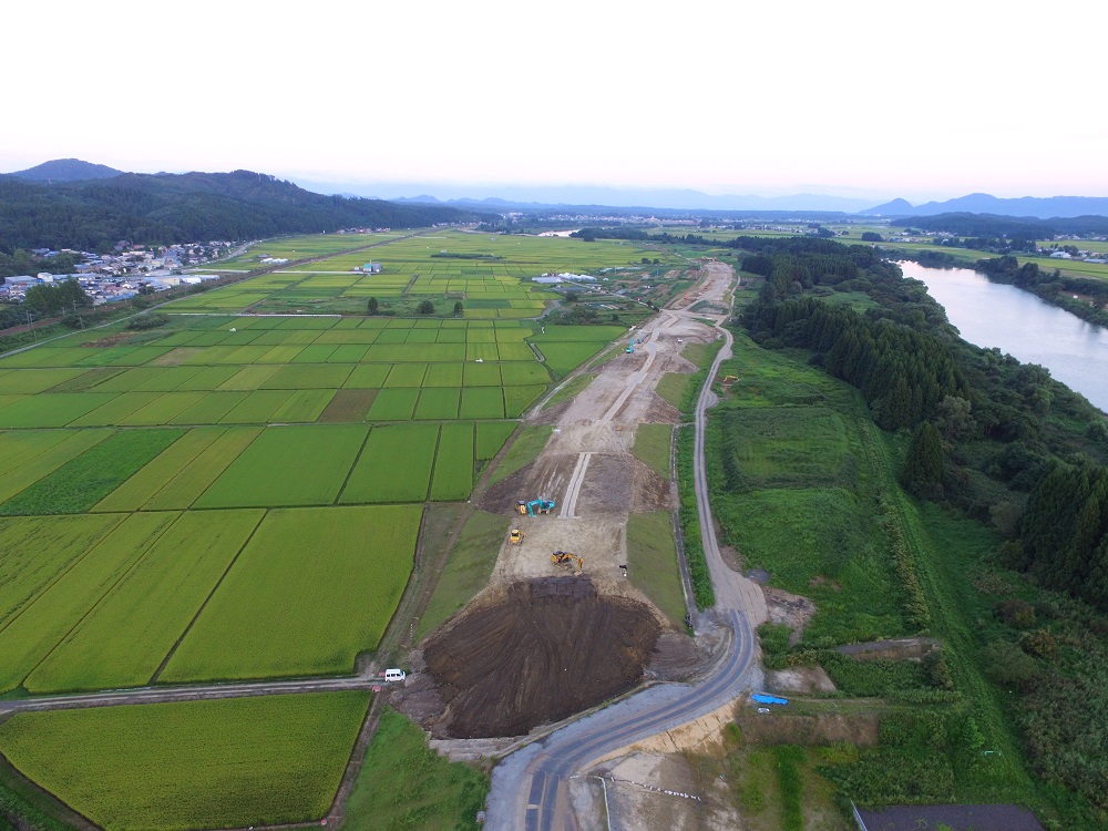平成30年9月3日