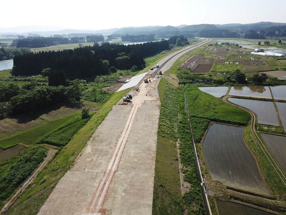 令和3年6月9日