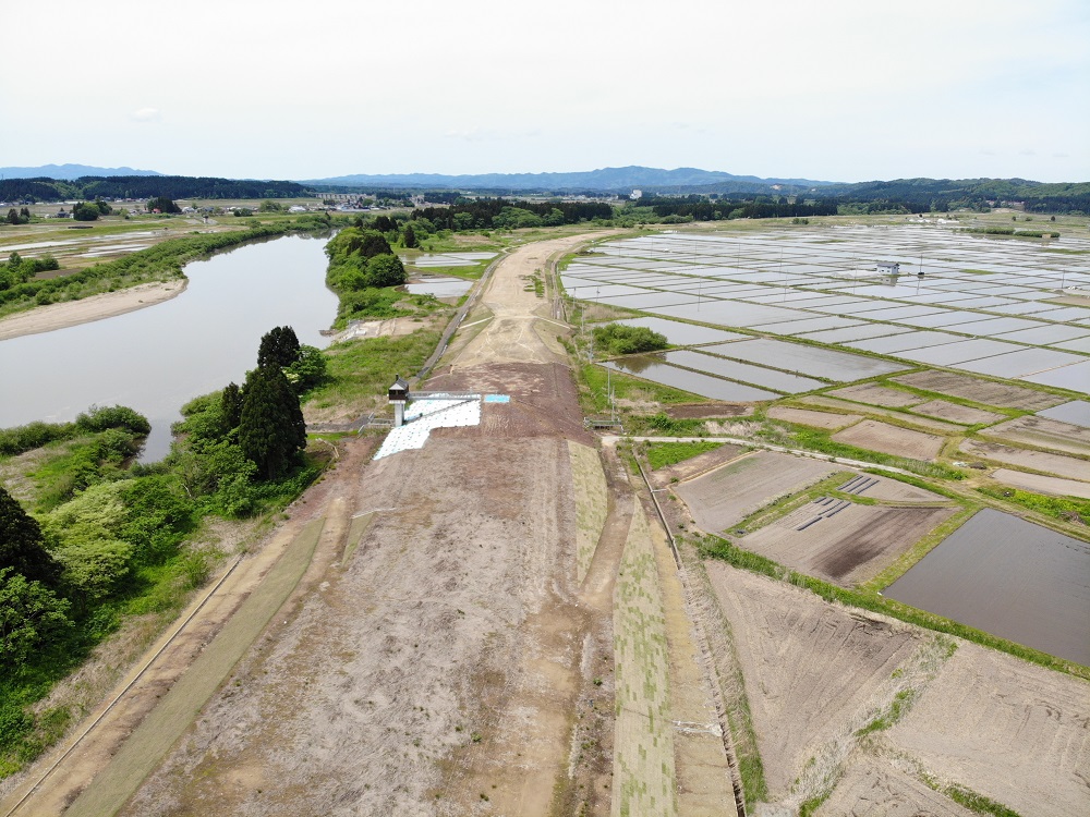 令和2年6月2日