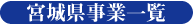 {錧ƈꗗ