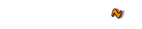 ``` ʐ^ ```