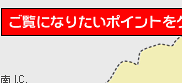 ご覧になりたいポイントを