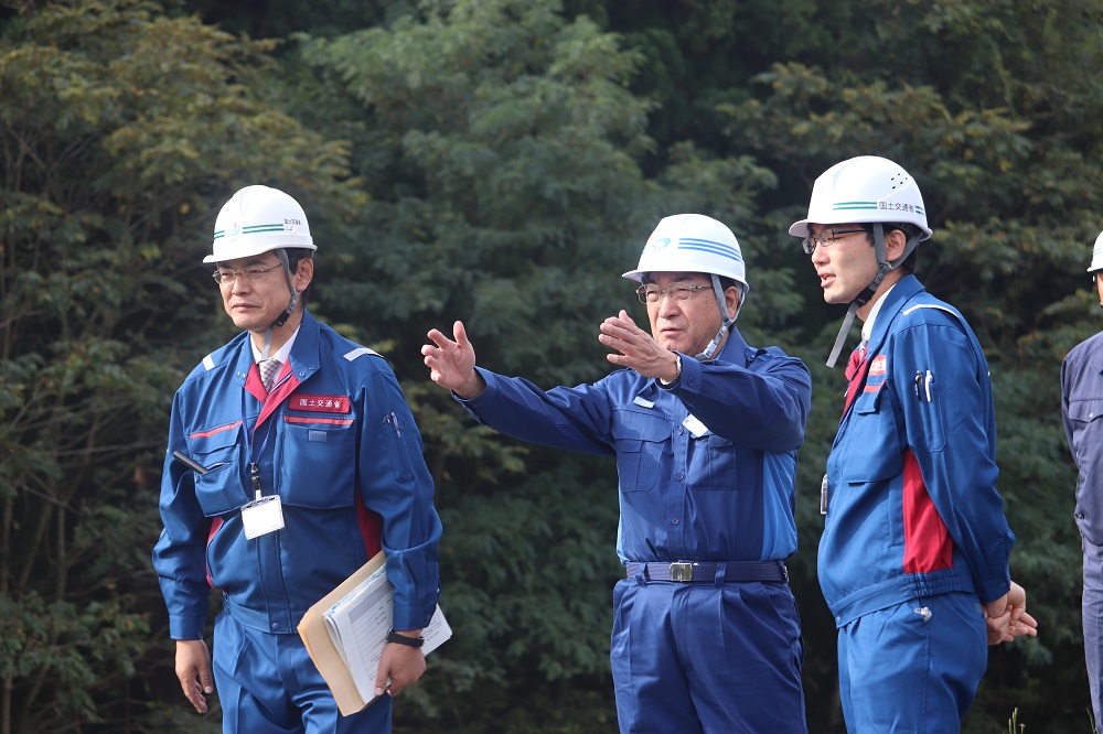 平成30年10月17日