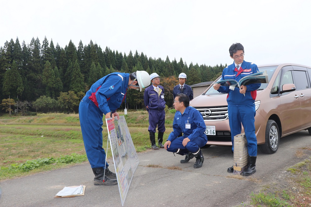 平成30年10月17日