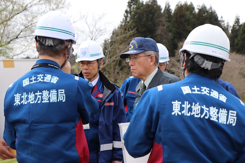 平成31年4月25日