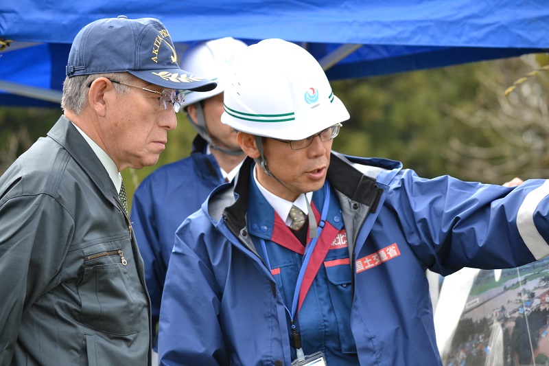 平成31年4月25日