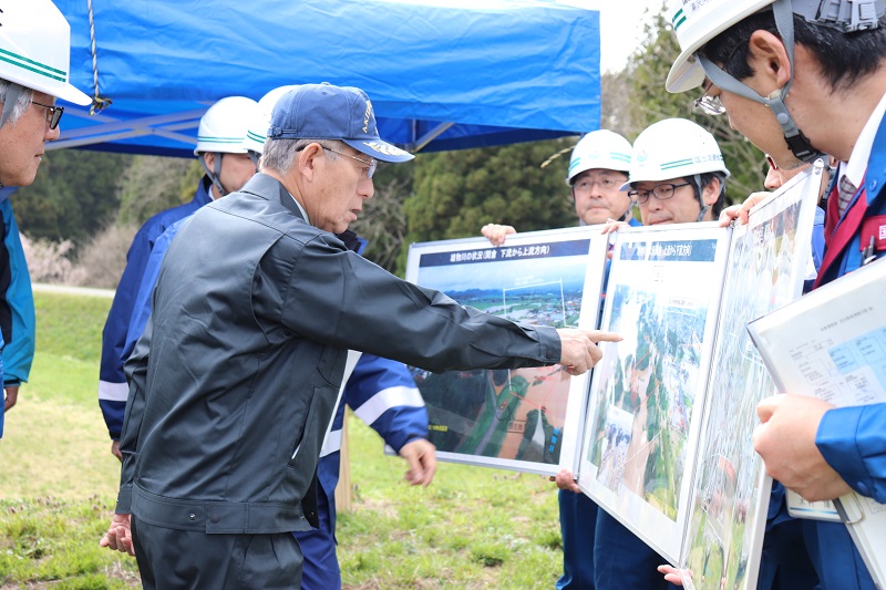 平成31年4月25日