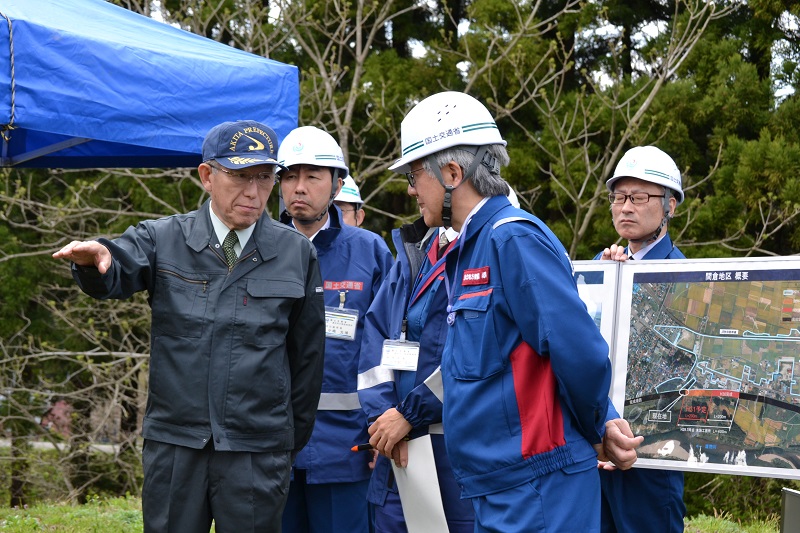 平成31年4月25日