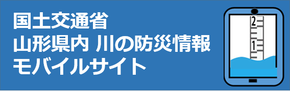 河川情報サイト