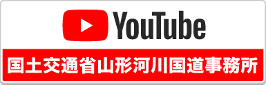  YouTubeバナー