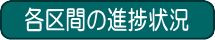 各区間の進捗状況