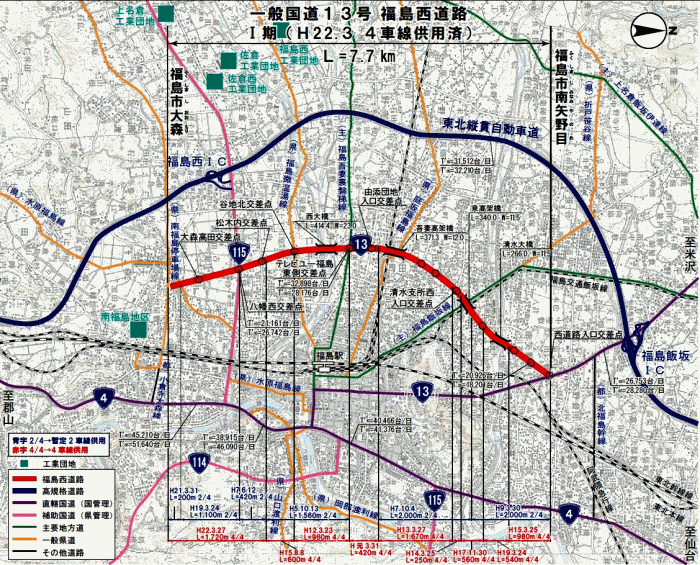 クリックすると大きな図面が表示されます。