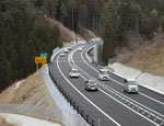 阿武隈東道路