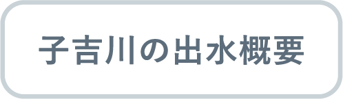 子吉川の出水概要