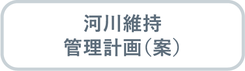 河川維持計画（案）