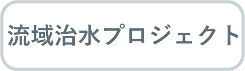 流域治水プロジェクト