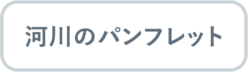 河川のパンフレット