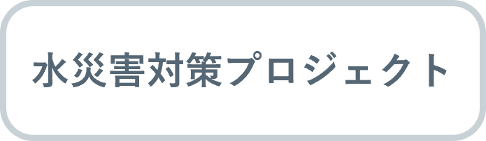 水災害対策プロジェクト