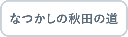 なつかしの秋田の道