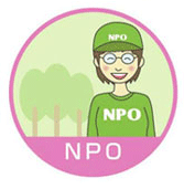 NPO