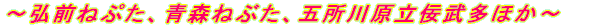 u’ÃŒy‰õ“¹ƒNƒŠ[ƒ“‘åìív